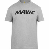 Mavic Front Axle Adapter Cap 12Mm Qrm Auto Rd Hub Spares